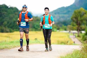 BIB: 1346, 1348
                            <button type="button" onclick="openModal(13442407)" class="btn btn-primary btn-sm float-right btn-popup" data-toggle="modal" data-target=".modal-high-quality">
                        <i class="fas fa-shopping-cart"></i> Add to Cart
                    </button>
                                            <button type="button" onclick="isThisMe(13442407, true)" class="btn btn-success btn-sm float-right btn-popup btn-isme hidden" data-toggle="tooltip" data-placement="bottom" title="นี่คือรูปของคุณใช่ไหม คลิกที่นี่เพื่อเอาเข้าอัลบั้ม">
                        <i class="fas fa-plus"></i> Add to album
                    </button>
                    <button type="button" onclick="isThisMe(13442407, false)" class="btn btn-warning btn-sm float-right btn-popup btn-isnotme hidden">
                        <i class="fas fa-ban"></i> Remove from album
                    </button>